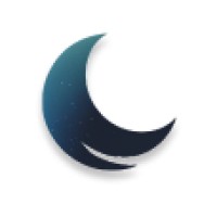 Midnight Coding logo - Similar company to Digismundo