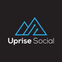 Uprise Social logo - Similar company to Cooperative Fund Of The Northeast