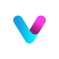 Viralz