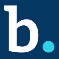 BPOZ Brand Leadership logo - Similar company to Benevolent Tech