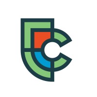 Lake Chelan Community Center logo - Similar company to Lake Chelan School District