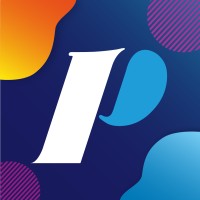 La Plage Digitale logo - Similar company to La French Tech Strasbourg