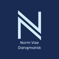 Norm Vize Danışmanlık logo - Similar company to Revize Profesyonel Vize Hizmetleri