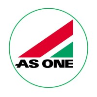 AS ONE INTERNATIONAL, INC. logo - Similar company to As One Corporation