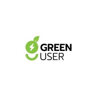 Green User logo - Similar company to Five Spots Agency