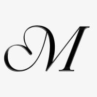 Moscow Mule logo - Similar company to Infusion