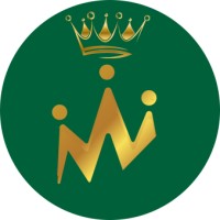 طلا فروشی میراس گلد logo - Similar company to Bazaretala | بازار طلا
