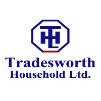 Tradesworth Household Limited logo - Similar company to Softozet Limited