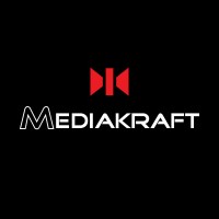 MediaKraft Electronic Equipment Rental LLC logo - Similar company to Mediacraft Online Projects