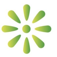 My Actress Gallery logo - Similar company to The Runner'S Edge