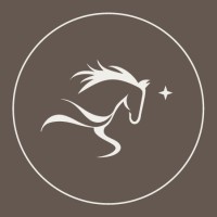 Beyond Wordz Institut de Leadership logo - Similar company to Rge - Réseautage Gestionnaires & Entrepreneurs