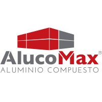 AlucoMax® logo - Similar company to Móduly Solutions