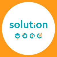 Solution IPD logo - Similar company to Equipe Infratec