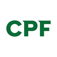 Cal Poly FinTech logo - Similar company to Babbage Llc
