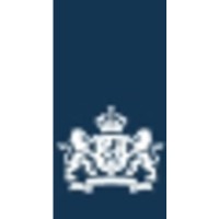 Embajada del Reino de los Países Bajos en la República Dominicana logo - Similar company to Association Of Latin American Students (Alas)