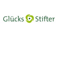 GlücksStifter logo - Similar company to Das Markenatelier