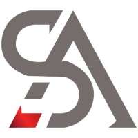Şire Ambalaj logo - Similar company to Efor Ambalaj