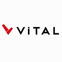 Vital Mutfak logo - Similar company to N'Dustrio