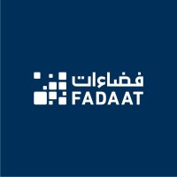 Fadaat Media logo - Similar company to Hamsa
