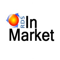 Rds In Market