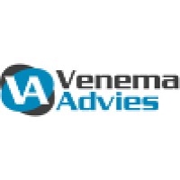 Venema Advies