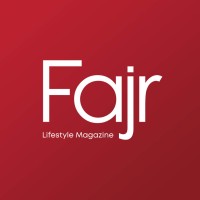 Fajr Lifestyle Magazine logo - Similar company to Aamal