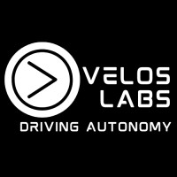 Velos Labs logo - Similar company to E-Prabidhi Pvt. Ltd.