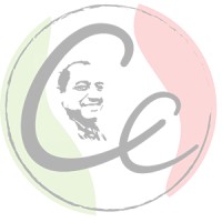 Cortese Company logo - Similar company to Dz Events Llc