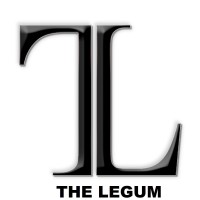 THE LEGUM logo - Similar company to Journal For Law Students And Researchers