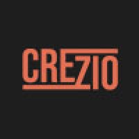 CREZIO logo - Similar company to Nexkee