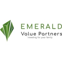 Emerald Value Partners logo - Similar company to Smartex