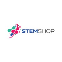 STEM SHOP STORE logo - Similar company to Mtjrplus متجر بلس