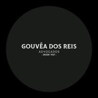Gouvêa dos Reis Advogados logo - Similar company to Rodriguez & Sousa Advogados Associados
