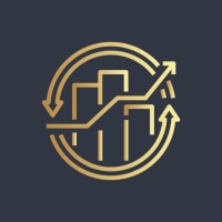 DEH Consulting Group logo - Similar company to Apmg