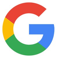 GSuite logo - Similar company to G Suite.Tools