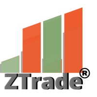 ZTrade® logo - Similar company to Lyon-Waugh Auto Group