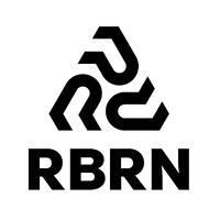 RBRN logo - Similar company to Blockstart Scotland