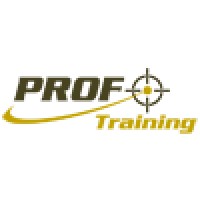 Prof Training