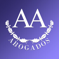 Amezcua Y Alvarez Abogados