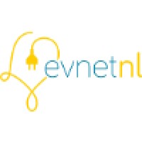 Evnetnl
