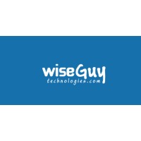 Wise Guy Technologies