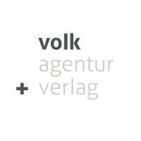 Volk-Agentur Und Verlag