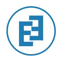 EEAS logo - Similar company to Eeas Gmbh