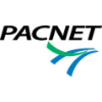 Pacnet logo - Similar company to Pacific Network Solutions