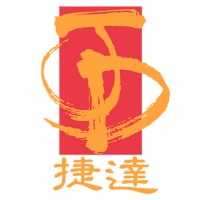 JD Resources Group logo - Similar company to Jdresources
