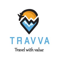 Travva logo - Similar company to Time.Com.Vc