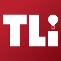 Teaching and Learning Innovations logo - Similar company to Teaching And Learning Platforms