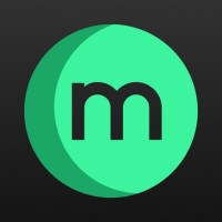 Moontalk Oy logo - Similar company to Vivotech