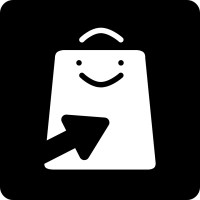 Shopletzy logo - Similar company to Infrit Technologies