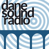 Dane Sound Radio Station